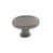 Brushed Satin Nickel selected