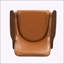 Chaise d'appoint 29,2 po Mid-Century-1663345409