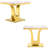 End Table Set