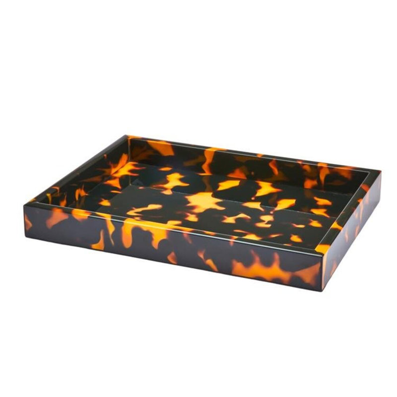 Decorative Tray