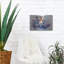 «Wall Life» par Momart-106416754