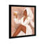 Absolute Fab Girl - cadre photo, impression sur papier-77335309-77335310