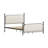 Emeline Bed-2018990042