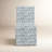 Silvia Cotton Parsons Chair-888655772