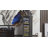 16 Slot Solid Wood Media Shelves