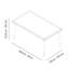 New Dessa Outdoor Dining Table-1974528119