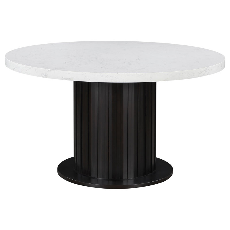 Table de salle à manger Freidin