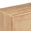 Anagh 80cm Sideboard