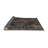 Sipan Oriental Indoor Rug-112212837