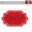 Tapis pour salle de bain Dobrinka-463135155-460984873