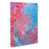Wrapped Canvas is unavailable