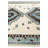 Noack Ivory Rug
