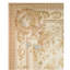Wool Oriental Area Rug-78947982