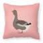 Coussin extérieur en tissu d’oie-23813378-48710414