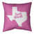 Fort Worth  n'est pas disponible