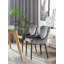 Craighead Upholstered Side Chair-943327440