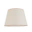 Bobble Table Lamp