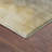 Premium Machine Washable Mayfield AMF2419 Abstract Rug-1462534196-1462534199