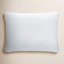 Birdie Quilted Coverlet-360732848-360732877