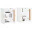 Millissa 69.5cm Sideboard-1611253189