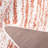 Rumi Shag Performance Rug-1312841606