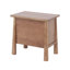 Table de chevet 2 tiroirs Haidi-1573130359