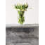 Parkin 3 Drawer Standard Dresser