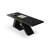 Rectangular Solid Wood+Iron desks-107550321-107550322