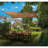 Square Shade Sail 16 Ft.-9751382-9751383