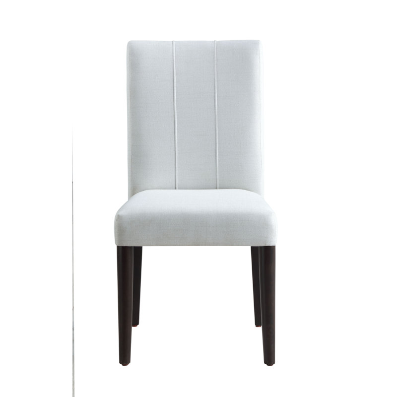 Edmund Side Chair (set-2)