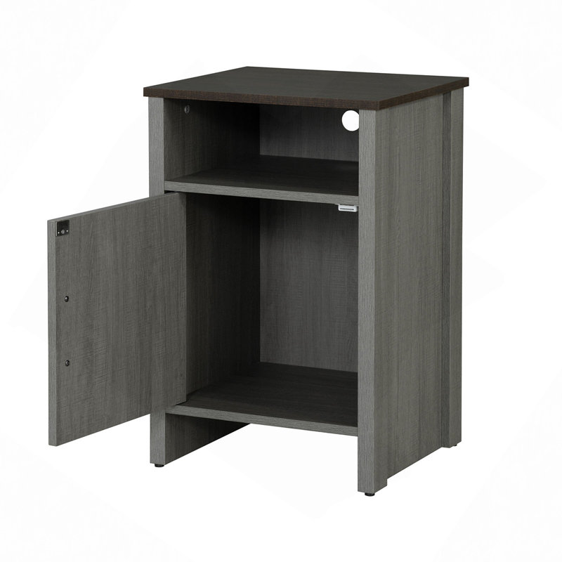 Table d'appoint 1Pc