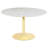5-Piece Dining Set