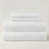 White/Ivory