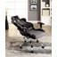 Fauteuil de jeu-16679531