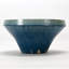 Conall Ceramic / Porcelain Decorative Bowl