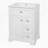 24" Bathroom Vanity with Sink-644891465