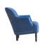 Victoria Armchair