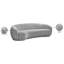 Canapé Chesterfield Hyde-71007045-122510781