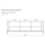 Terra Sofa-501532083