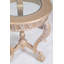 End Table-1276689557