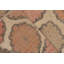 Handmade Wool Area Rug