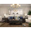 Miroir mural Aevar-409025075-422919948