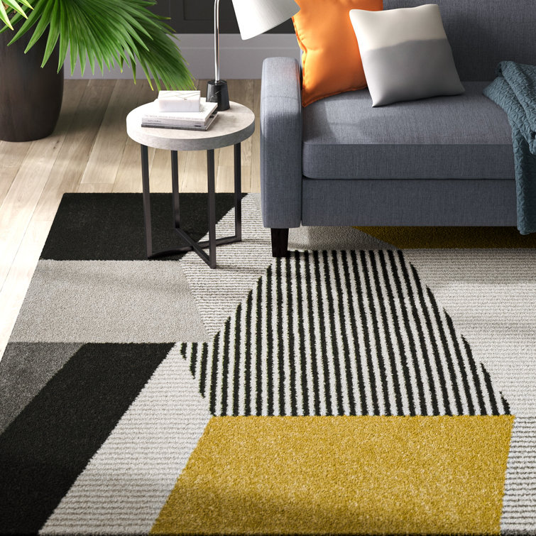 Passion Indoor Rug