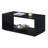 Albury Coffee Table-1634734646