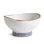 Terra Ceramic Decorative Bowl