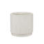 Ridge Planter-1635224041