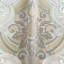Bayonne Taupe
