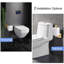 Wall Mounted Toilet Paper Holder-1205549406