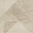 Geometric Indoor Rug-88615128