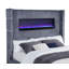 Lit pour grand lit Stoehr-2037815605-2037815604